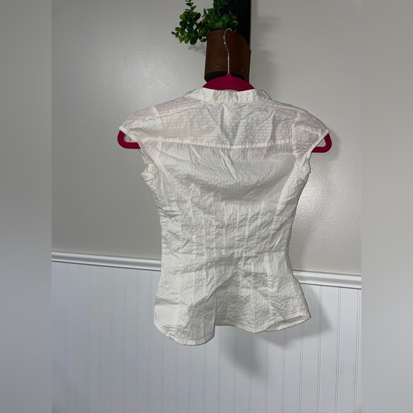 Bundle of 3 H&M shirts - Picture 6 of 6